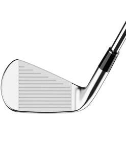 Srixon Iron Sets|ZXi4 Irons - Steel Shaft