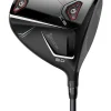 Srixon Drivers|ZXi LS Driver