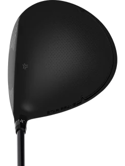 Srixon Drivers|ZXi LS Driver