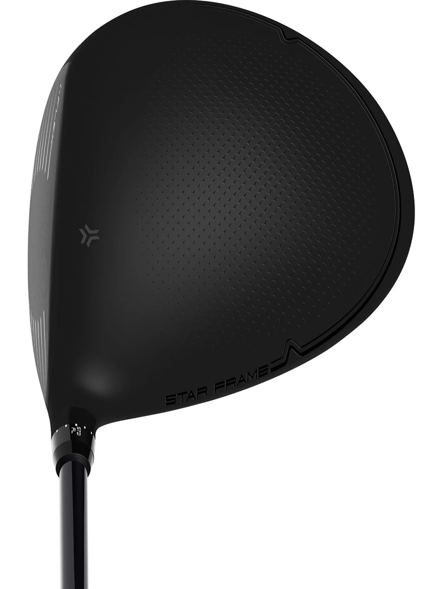 Srixon Drivers|ZXi LS Driver