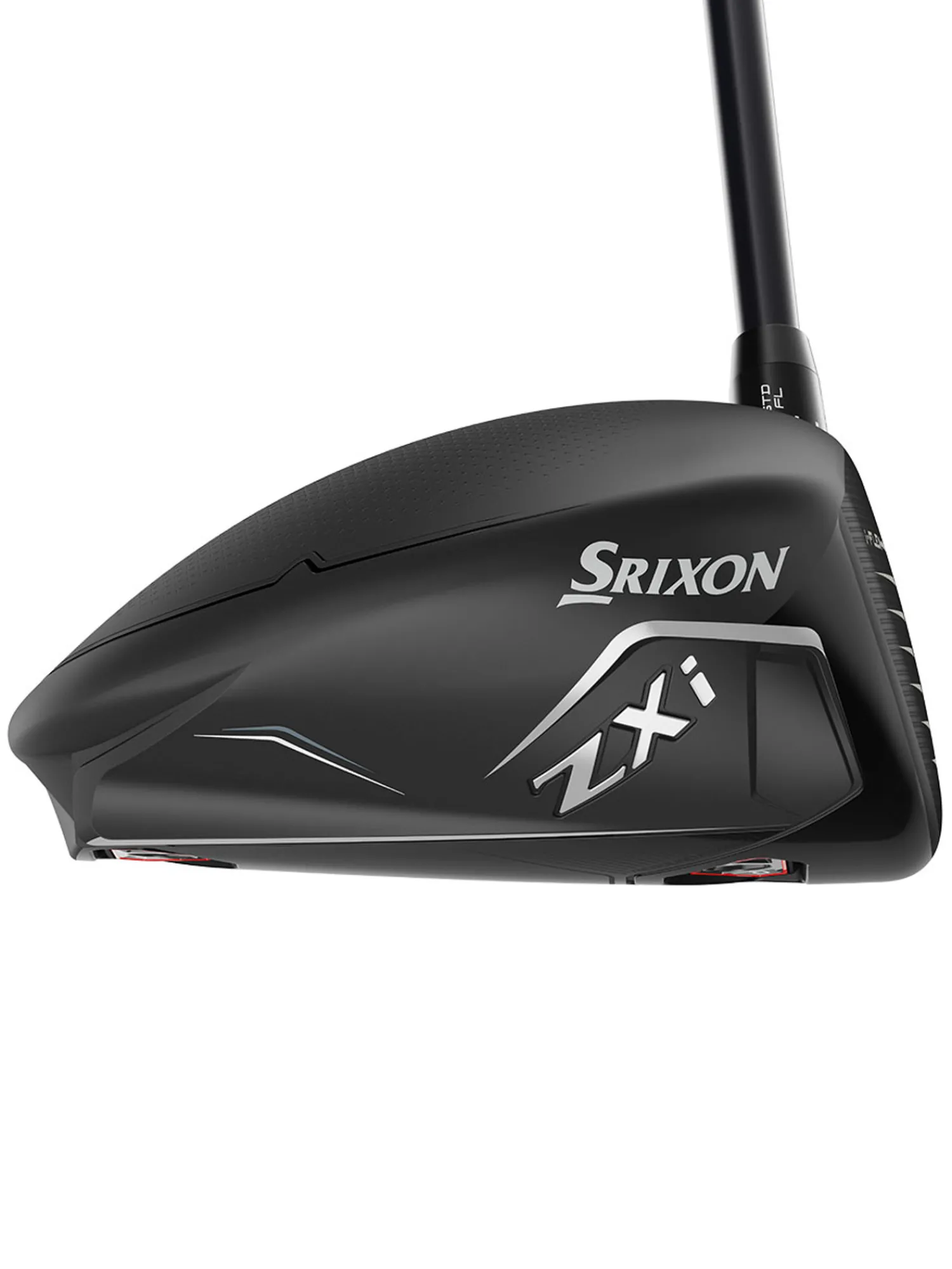 Srixon Drivers|ZXi LS Driver