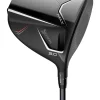 Srixon Drivers|ZXi Max Driver