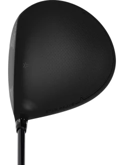 Srixon Drivers|ZXi Max Driver