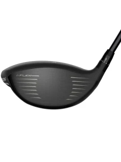 Srixon Drivers|ZXi Max Driver
