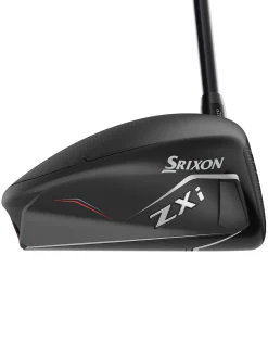 Srixon Drivers|ZXi Max Driver