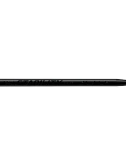 Breakthrough Golf Technology Putter Shafts|Stability Tour Black Putter Shaft