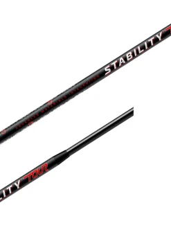 Breakthrough Golf Technology Putter Shafts|Stability Tour Putter Shaft
