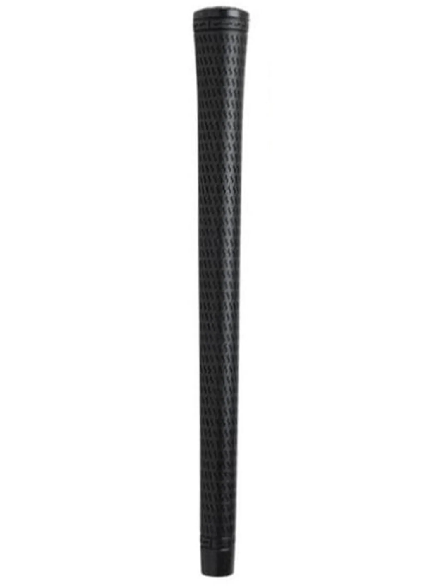 Star Grip Club Grips|Star Sidewinder Standard Golf Grip
