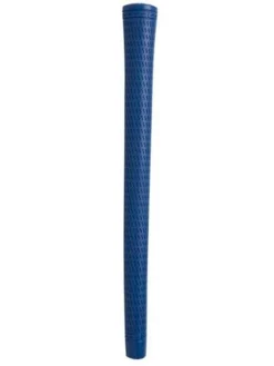 Star Grip Club Grips|Star Sidewinder Standard Golf Grip