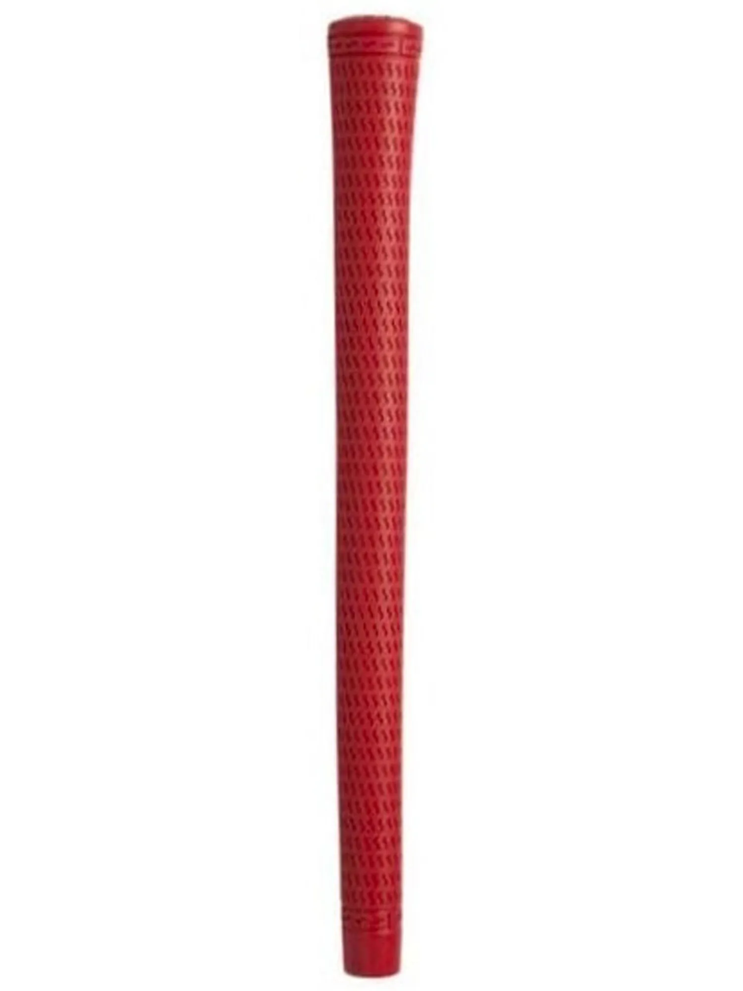Star Grip Club Grips|Star Sidewinder Standard Golf Grip
