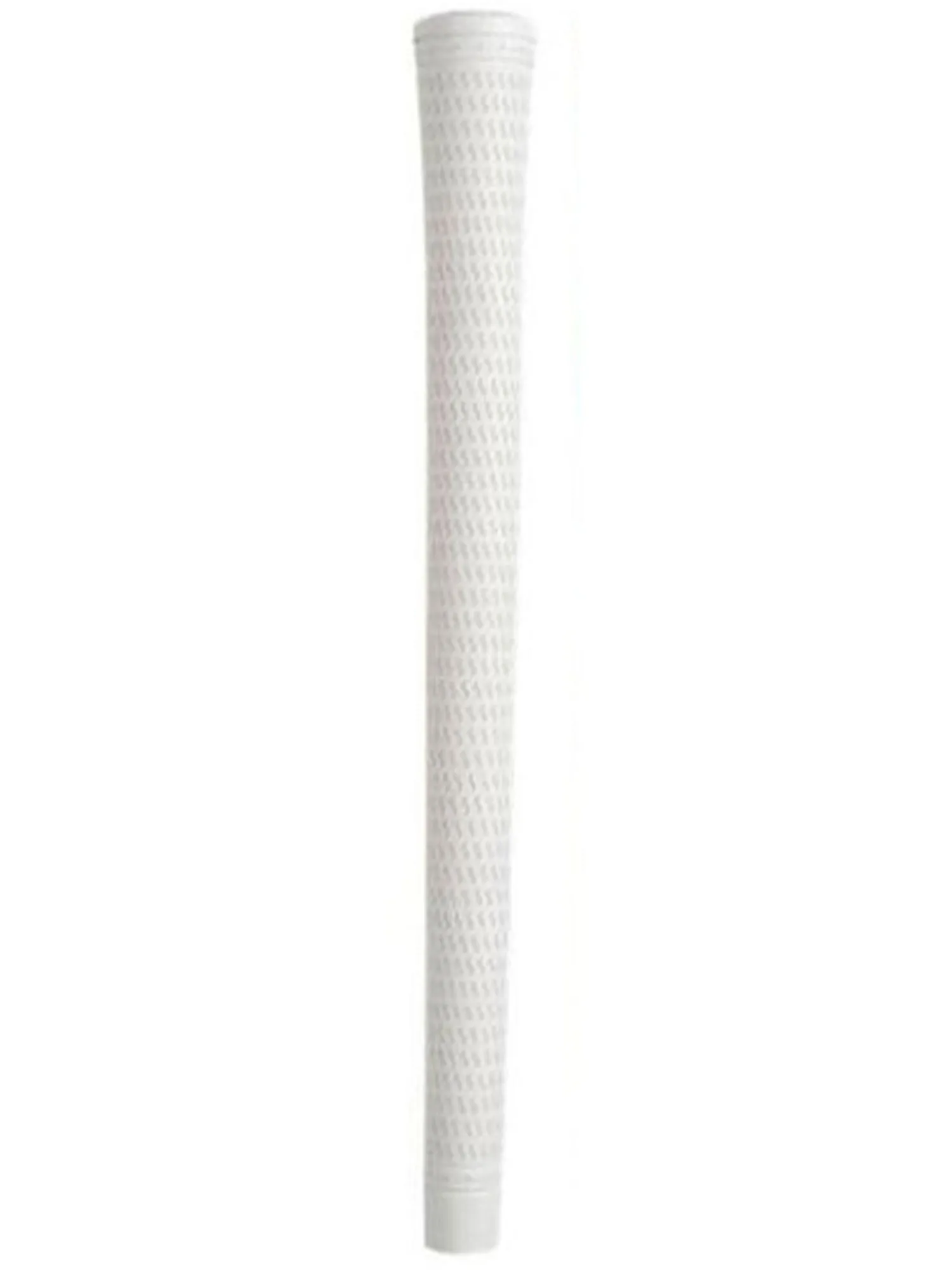 Star Grip Club Grips|Star Sidewinder Standard Golf Grip
