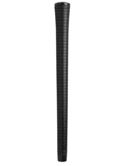 Star Grip Club Grips|Star Sidewinder Undersize Golf Grip