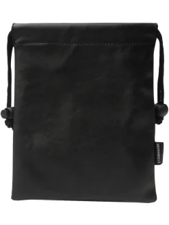 Stonehaven Club Covers|Accessory Pouch - Black