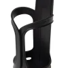 Stonehaven Buggy Accessories|Air Drink Holder