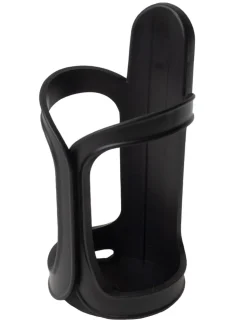 Stonehaven Buggy Accessories|Air Drink Holder