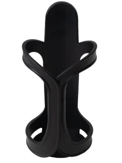 Stonehaven Buggy Accessories|Air Drink Holder