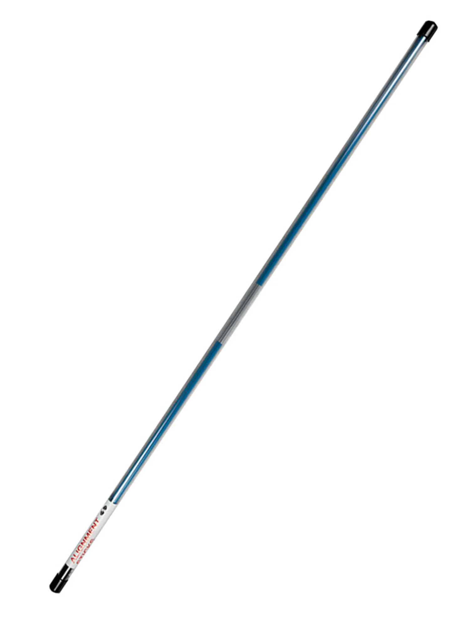 Stonehaven Training Aids|Alignment Sticks