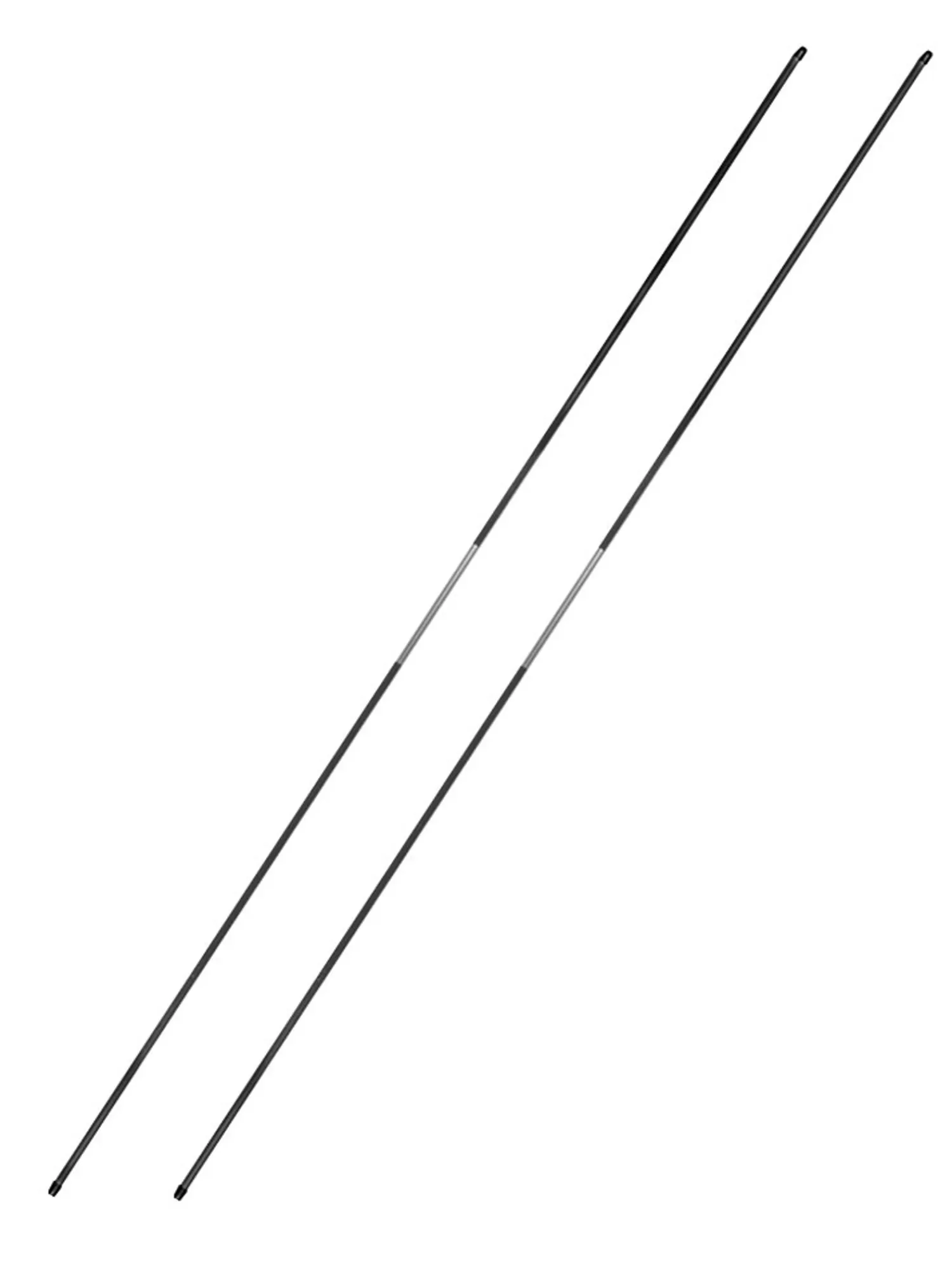 Stonehaven Training Aids|Alignment Sticks