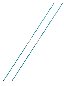 Stonehaven Training Aids|Alignment Sticks