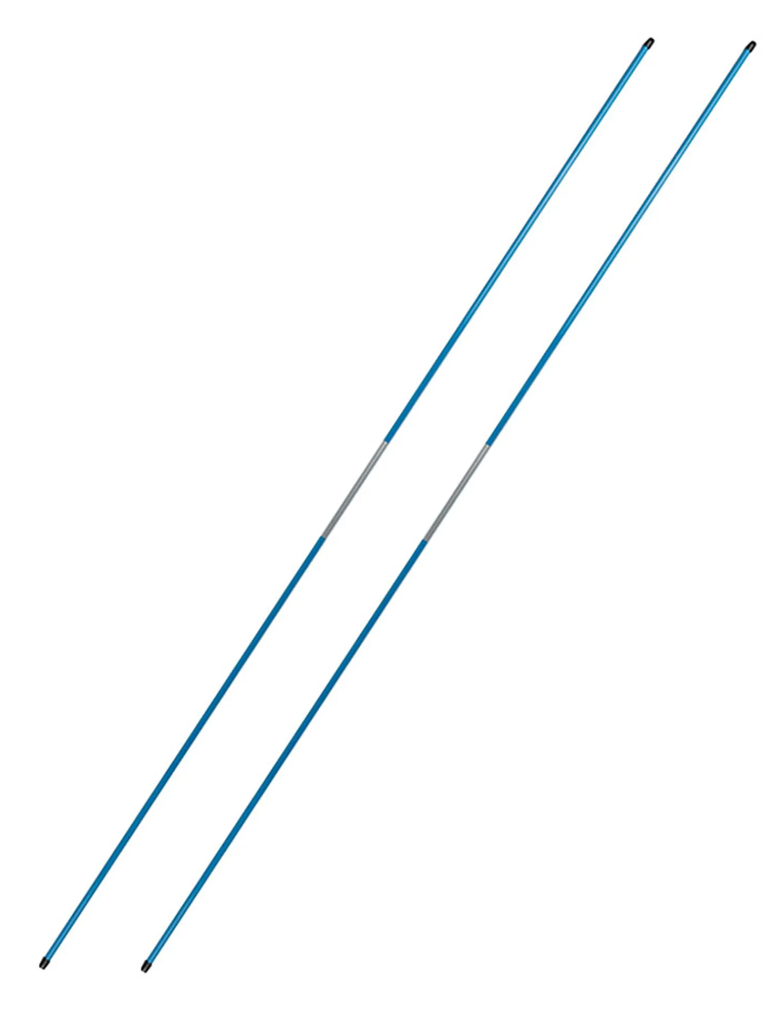 Stonehaven Training Aids|Alignment Sticks