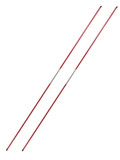 Stonehaven Training Aids|Alignment Sticks