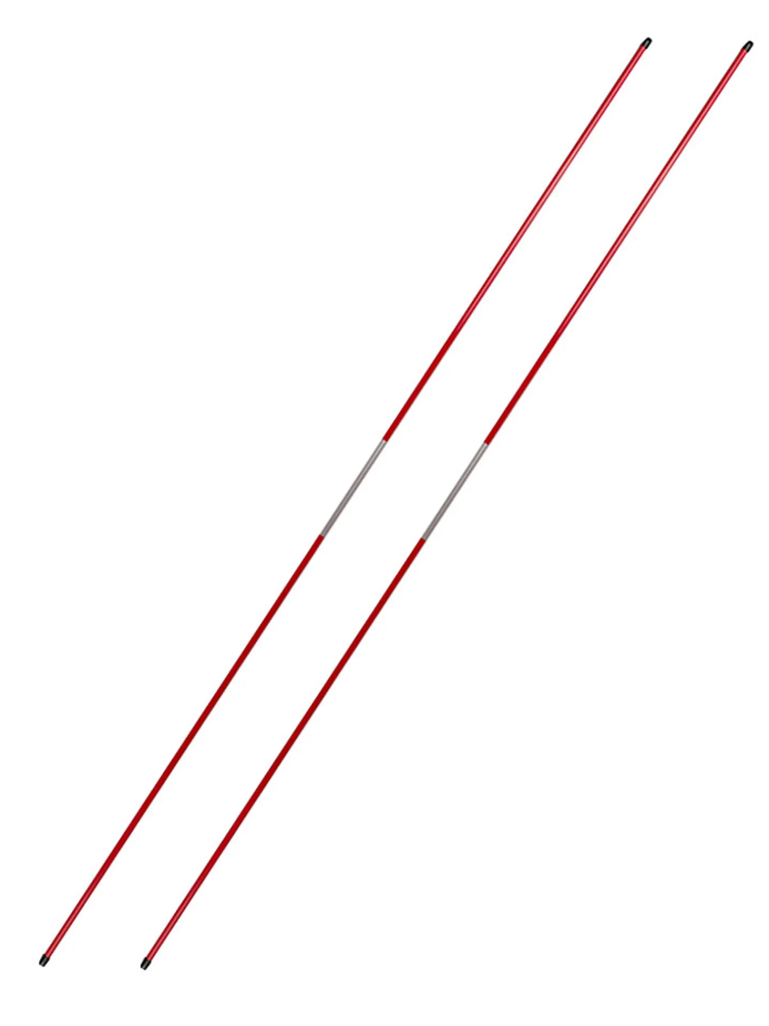 Stonehaven Training Aids|Alignment Sticks