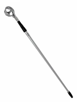 Stonehaven Ball Retrievers|Ball Retriever - 12 Ft