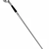 Stonehaven Ball Retrievers|Ball Retriever - 18 Ft