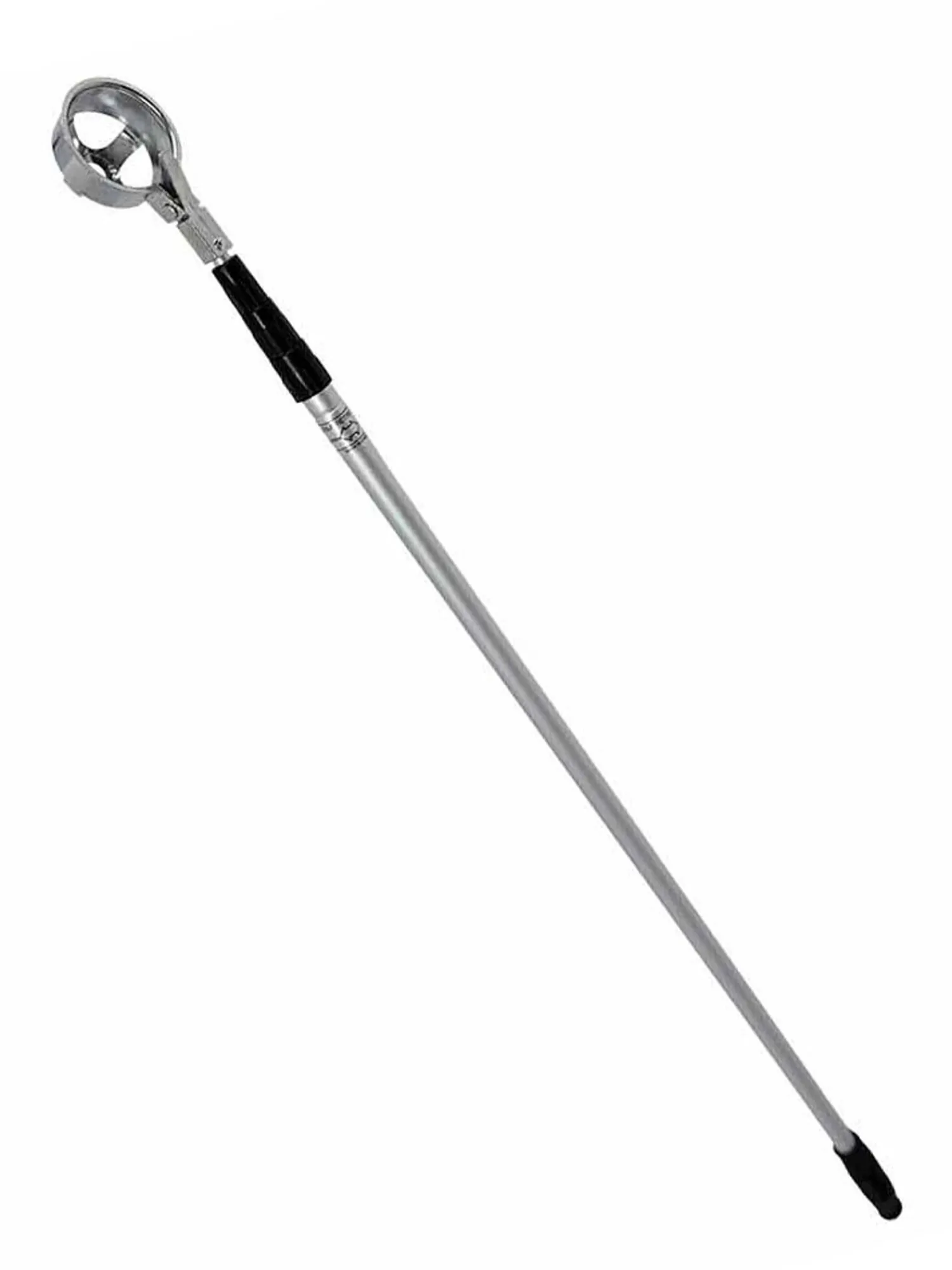 Stonehaven Ball Retrievers|Ball Retriever - 18 Ft