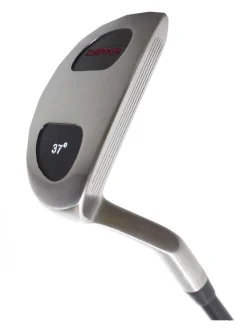 Stonehaven Chippers|Chipper Graphite Shaft