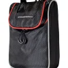 Stonehaven Buggy Accessories|Cooler Bag