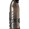 Stonehaven Buggy Accessories|Drink Holder + Sand Bottle Set