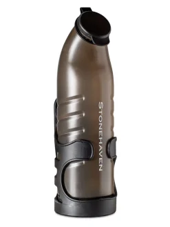 Stonehaven Buggy Accessories|Drink Holder + Sand Bottle Set