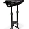 Stonehaven Buggy Accessories|Glide SVL Seat