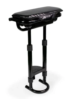 Stonehaven Buggy Accessories|Glide SVL Seat