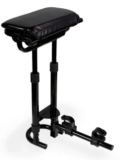 Stonehaven Buggy Accessories|Glide SVL Seat