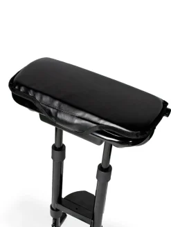 Stonehaven Buggy Accessories|Glide SVL Seat