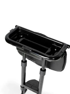 Stonehaven Buggy Accessories|Glide SVL Seat