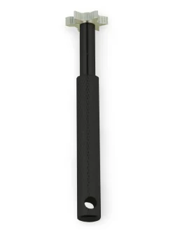 Stonehaven Cleaning Accessories|Groove Sharpener - Black