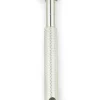 Stonehaven Cleaning Accessories|Groove Sharpener - Silver