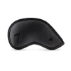 Stonehaven Club Covers|Iron Shields Iron Covers 10 Piece - Black