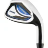 Stonehaven Single Irons|Junior Blue Iron - Ages 10-12
