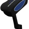 Stonehaven Putters|Junior Blue Putter - Ages 10-12