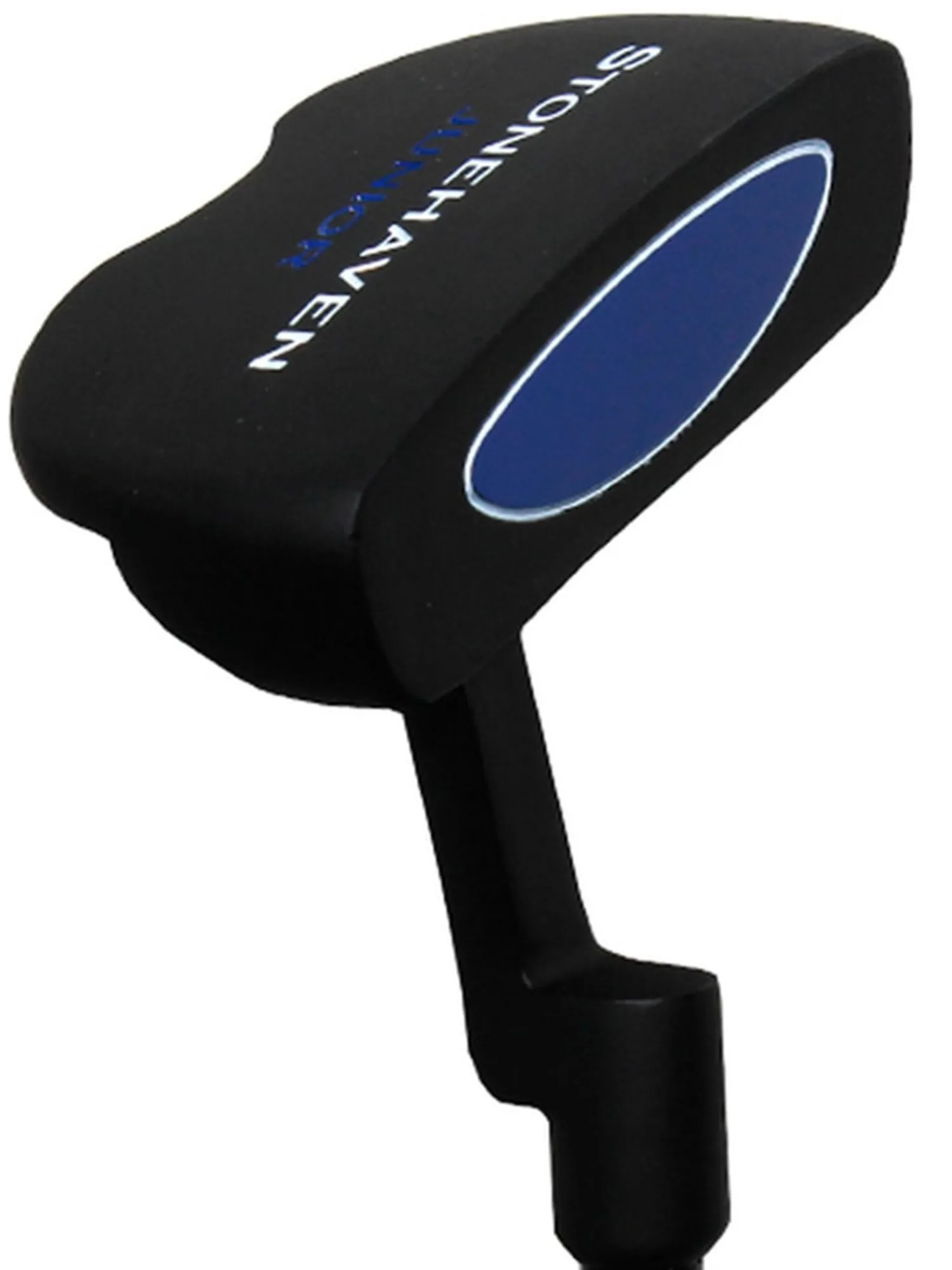 Stonehaven Putters|Junior Blue Putter - Ages 10-12