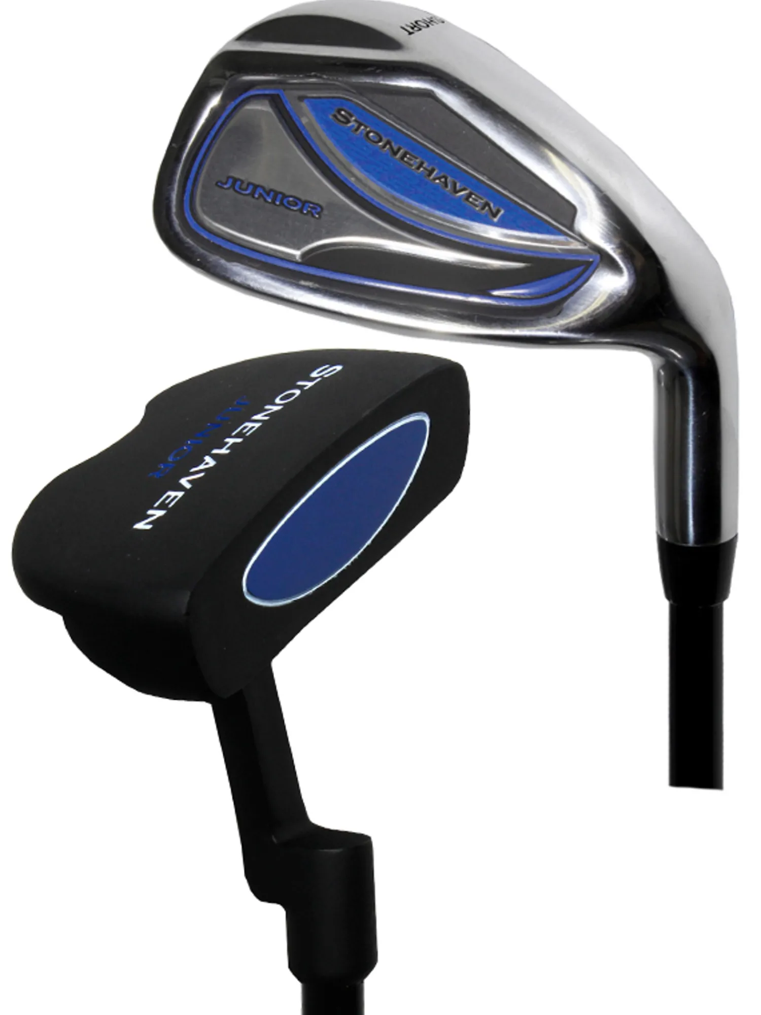 Stonehaven Packages|Junior Set Ages 10-12