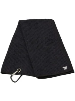 Stonehaven Towels|Microfibre Golf Towel