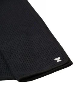 Stonehaven Towels|Microfibre Golf Towel