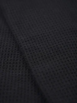 Stonehaven Towels|Microfibre Golf Towel