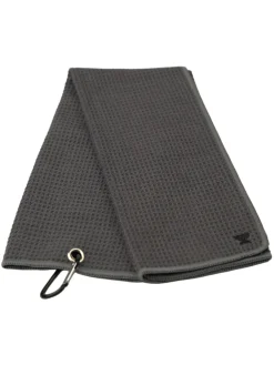 Stonehaven Towels|Microfibre Golf Towel
