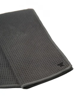 Stonehaven Towels|Microfibre Golf Towel